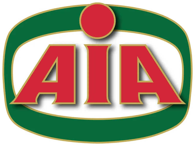 AIA