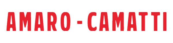 Amaro Camatti