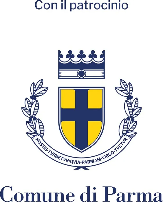 Comune di Parma