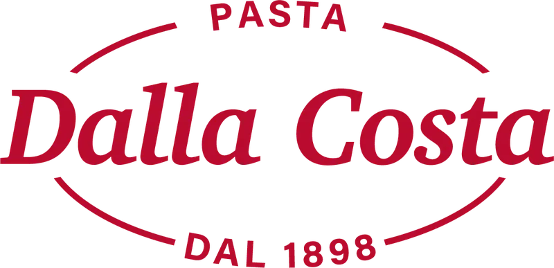 Dalla Costa Alimentare