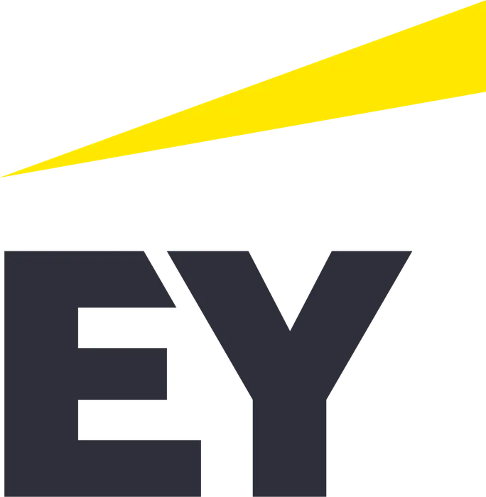 EY