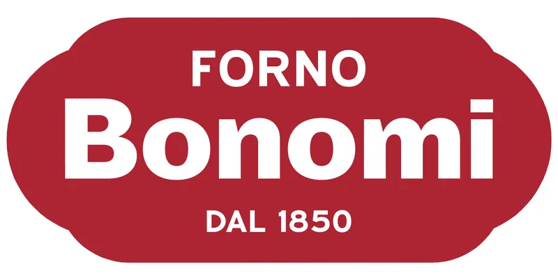 Forno Bonomi