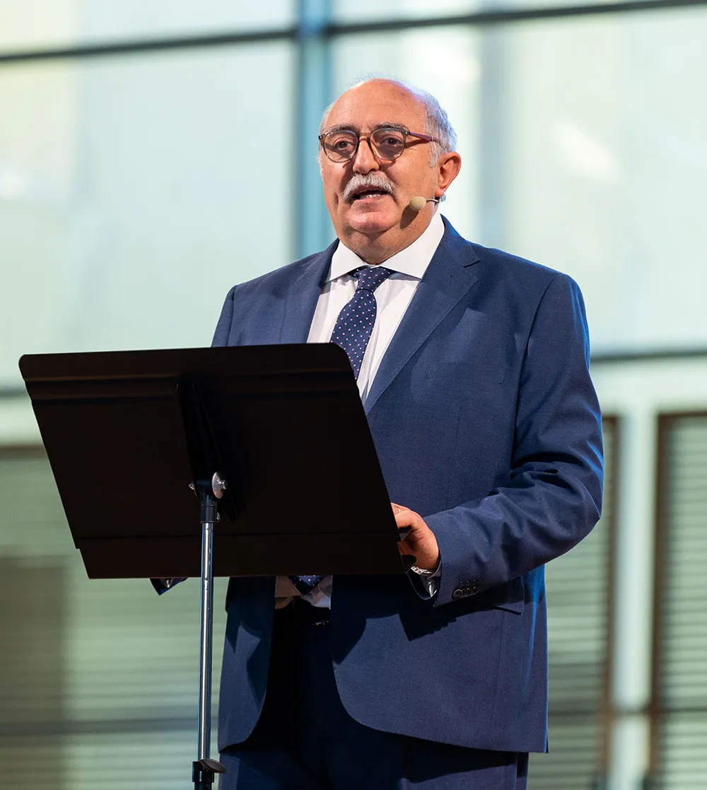 Paolo Dalcò