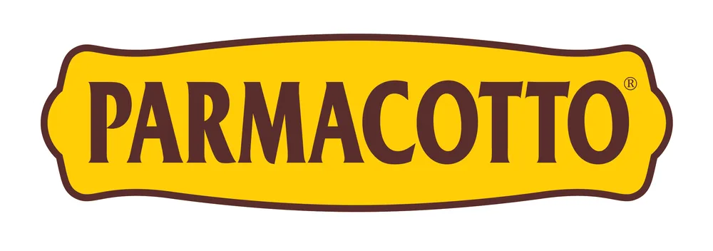 Parmacotto